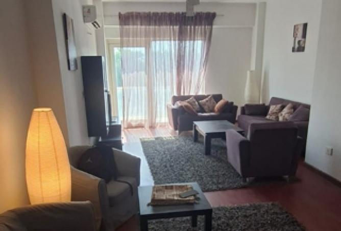 8310179 - الصورة الرئيسية للعقار