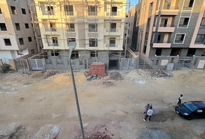 8024311 - Property Image 2
