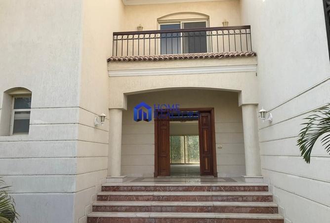 8427779 - Property Image 2