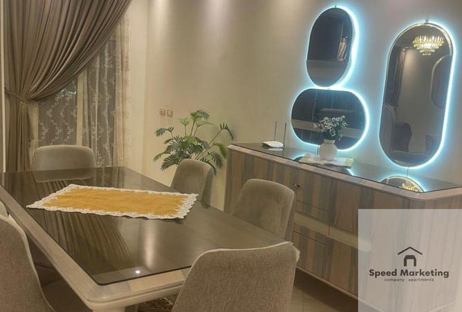 8359509 - Property Image 3