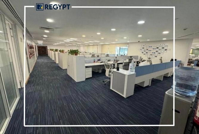 8467854 - صورة العقار 2