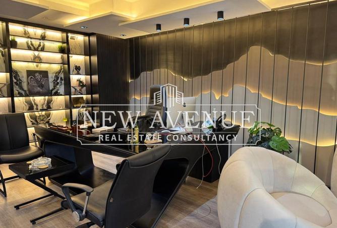 8383850 - Property Image 2