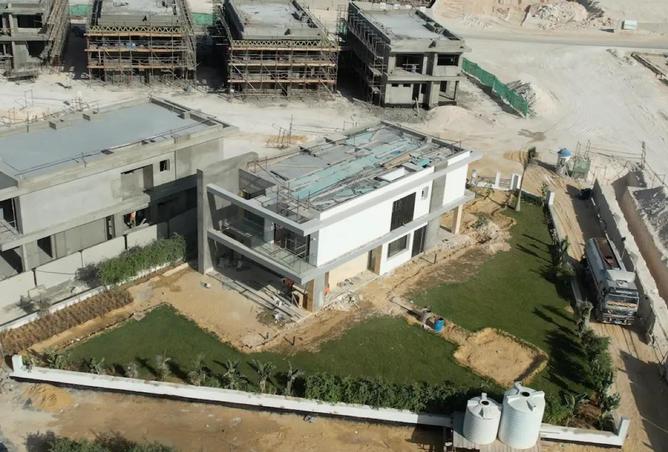 8305006 - الصورة الرئيسية للعقار