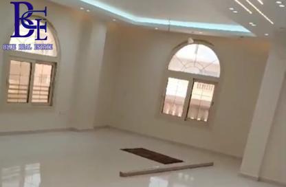 شقة - 3 غرف نوم - 3 حمامات للايجار في بيت الوطن - كمبوندات الشيخ زايد - الشيخ زايد - الجيزة