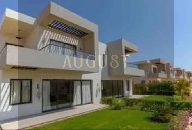 8304745 - صورة العقار 2