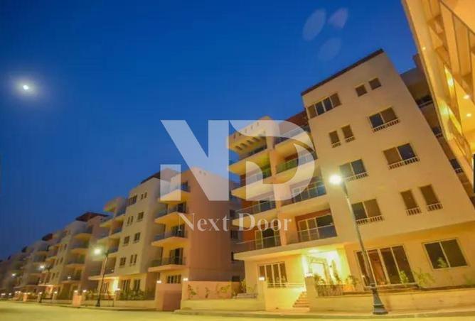 7941708 - الصورة الرئيسية للعقار