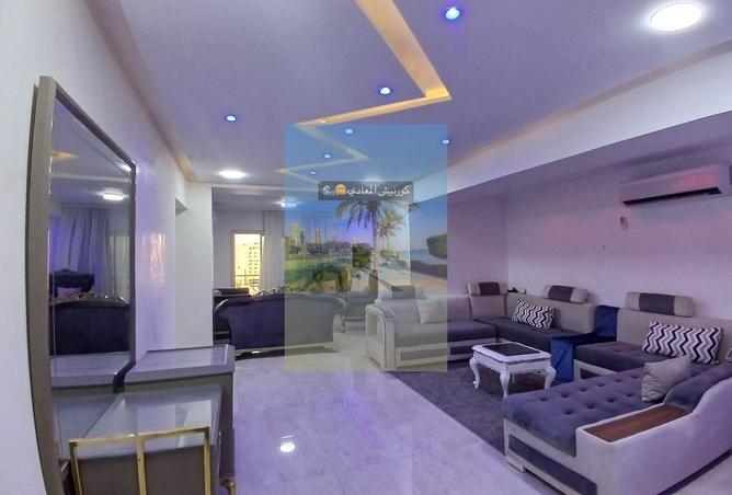 7164255 - صورة العقار 3