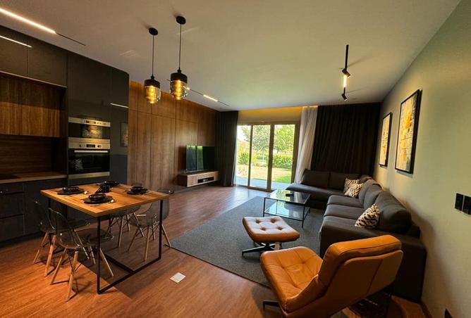8029567 - Property Main Image