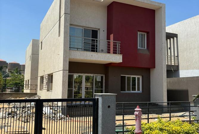 8439370 - Property Main Image