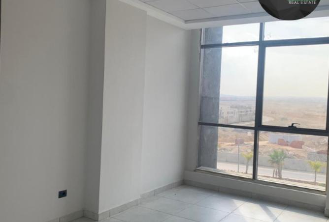 7895442 - الصورة الرئيسية للعقار
