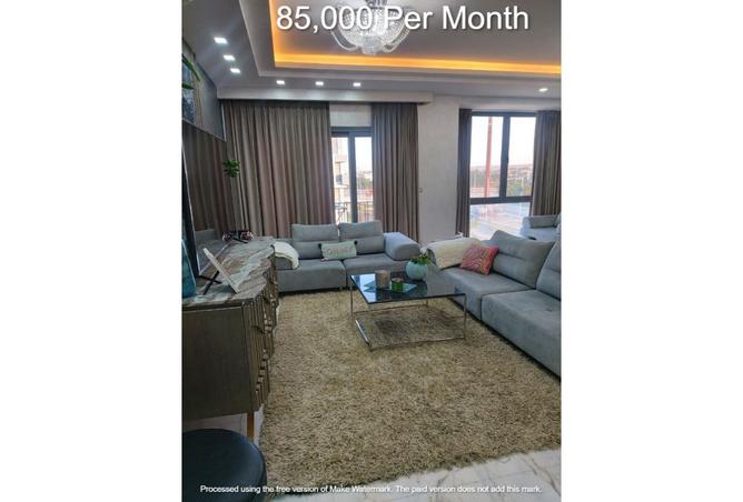 8352144 - صورة العقار 2