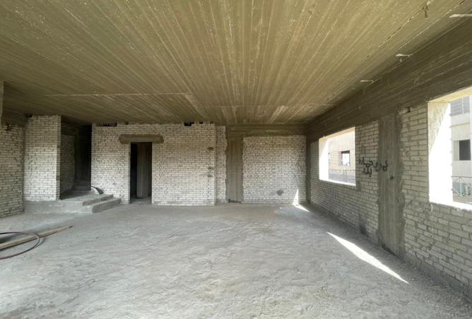 7963999 - صورة العقار 3