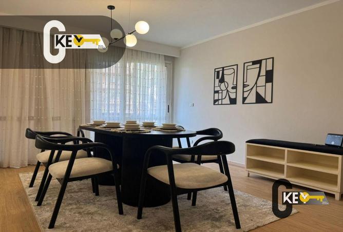 8220639 - صورة العقار 3