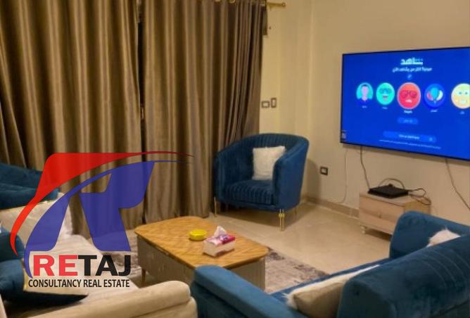 8423876 - Property Image 2