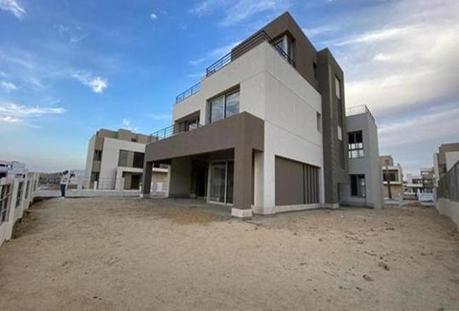 8415680 - الصورة الرئيسية للعقار