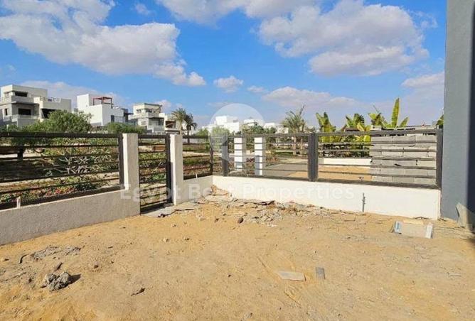 8128105 - Property Image 2