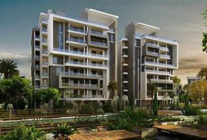 8379552 - Property Image 3