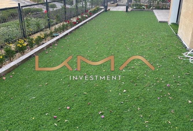 8430878 - Property Image 2