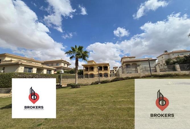 8085450 - Property Image 3