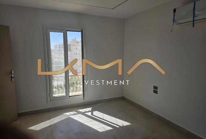 8199996 - الصورة الرئيسية للعقار