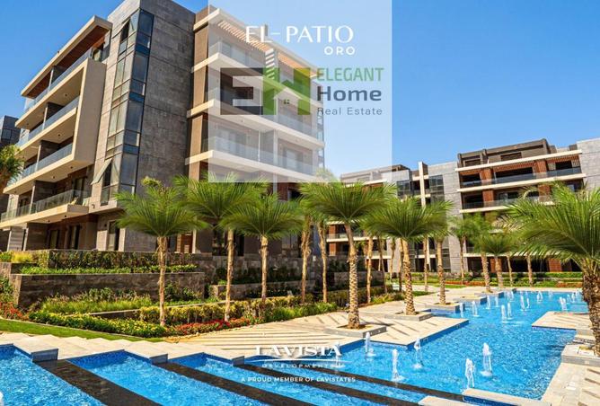 8253735 - Property Image 2