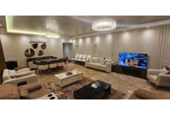7946420 - Property Main Image