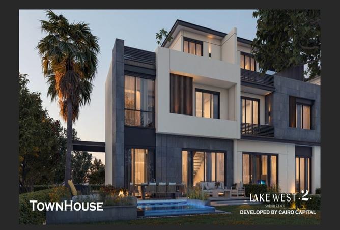 8462092 - Property Image 3