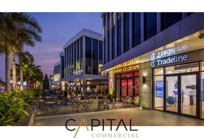 8243378 - صورة العقار 3