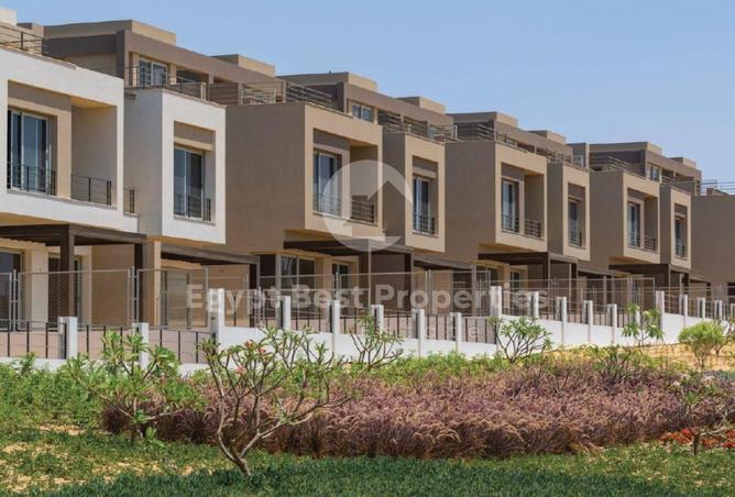 8165560 - صورة العقار 3