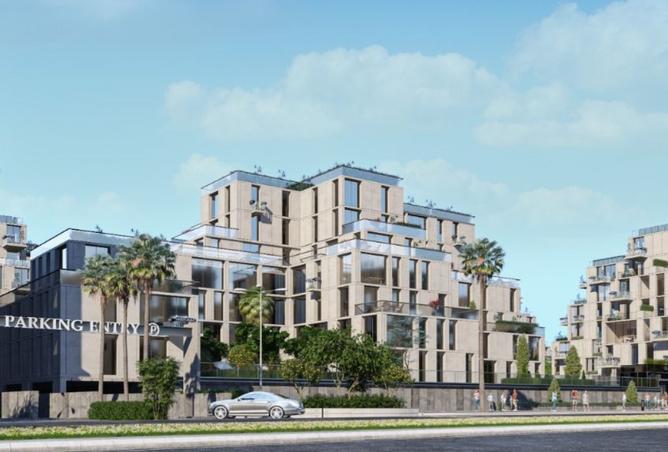 8228592 - صورة العقار 2