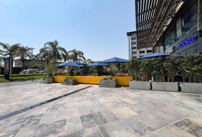 8326596 - Property Main Image