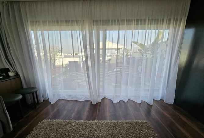7997981 - صورة العقار 3