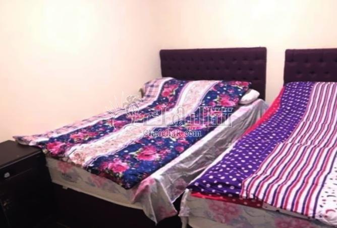 8210439 - صورة العقار 3