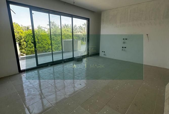 7952792 - صورة العقار 3