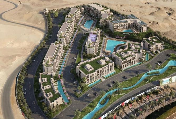 8541078 - Property Main Image