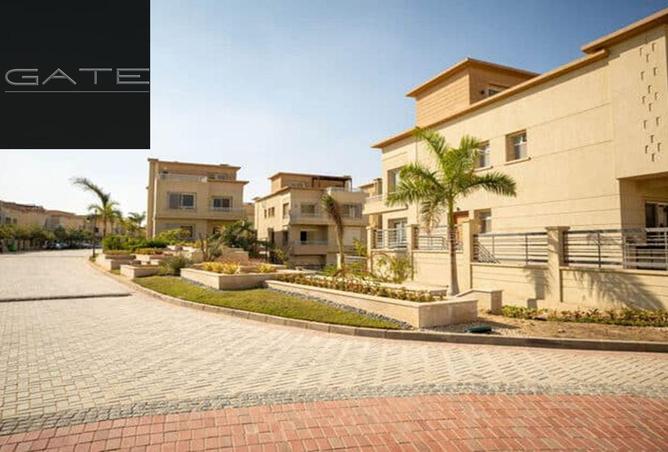 8171920 - صورة العقار 2