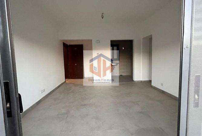 8555227 - صورة العقار 2