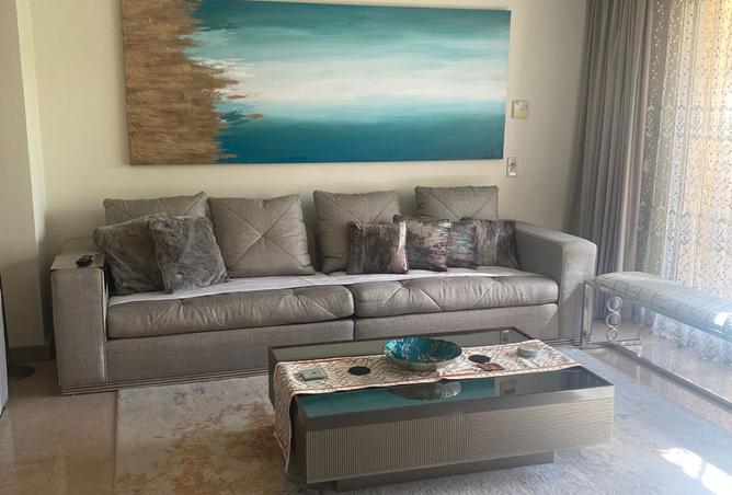 8370181 - الصورة الرئيسية للعقار