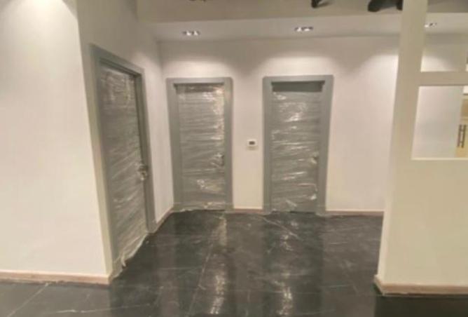 8404324 - صورة العقار 3