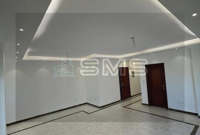 8306184 - صورة العقار 2