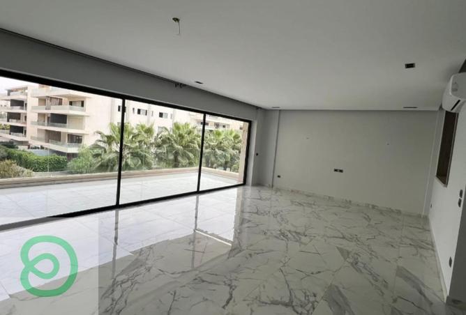 8248696 - Property Image 2