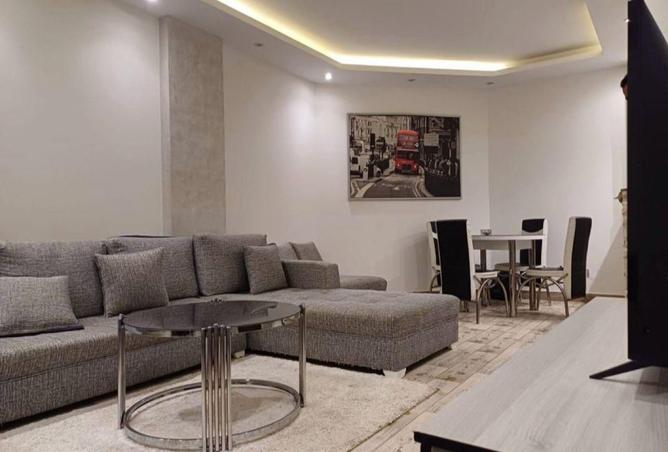 8085559 - Property Main Image