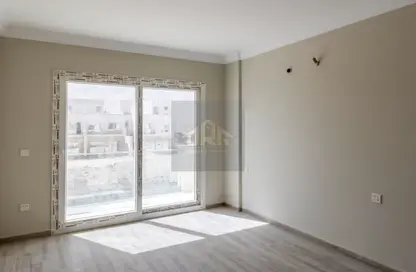 شاليه - غرفة نوم - 1 حمام للبيع في نايا باي - راس الحكمة - الساحل الشمالي