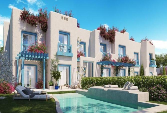 8469330 - Property Main Image