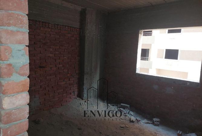 8138436 - صورة العقار 2