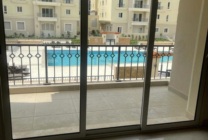 8297620 - Property Image 2