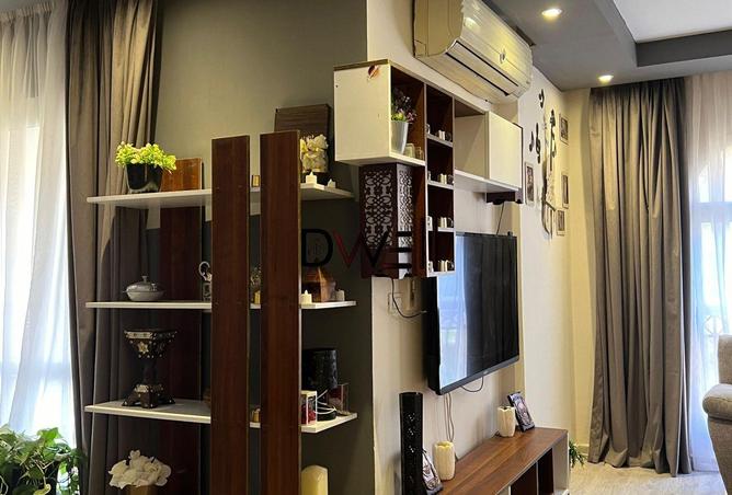 7870125 - Property Image 3