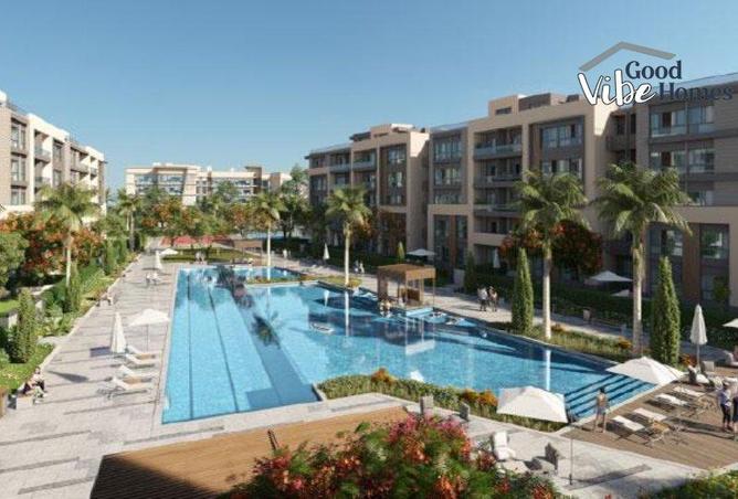 8544194 - Property Main Image