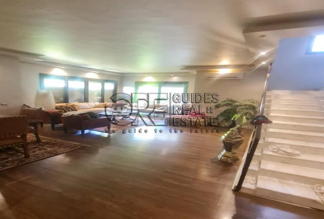 8413069 - Property Main Image