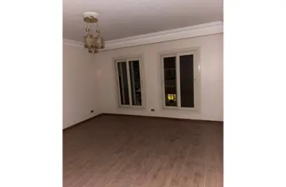 Office Space - Studio - 4 Bathrooms for rent in Shooting Club Street - Dokki - Giza